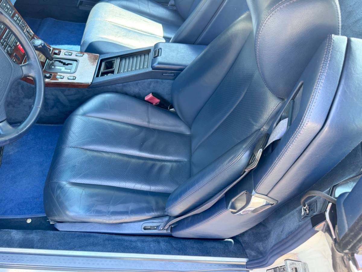 Mercedes-benz-sl320-1995-white-20