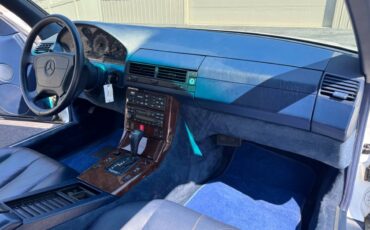 Mercedes-benz-sl320-1995-white-21