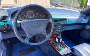 Mercedes-benz-sl320-1995-white-3