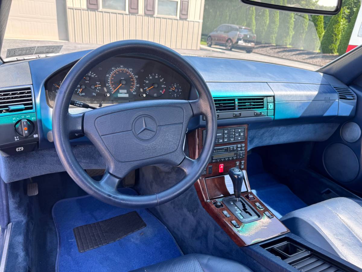 Mercedes-benz-sl320-1995-white-3