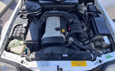 Mercedes-benz-sl320-1995-white-4