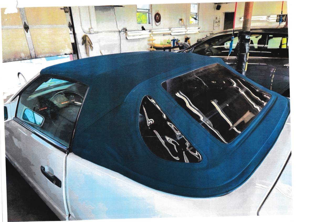 Mercedes-benz-sl320-1995-white-5