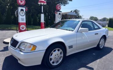Mercedes-benz-sl320-1995-white-6