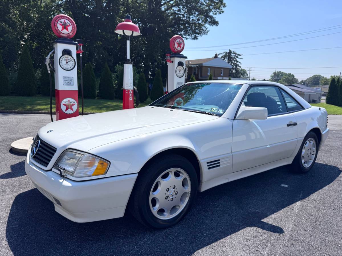 Mercedes-benz-sl320-1995-white-6