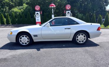 Mercedes-benz-sl320-1995-white-7