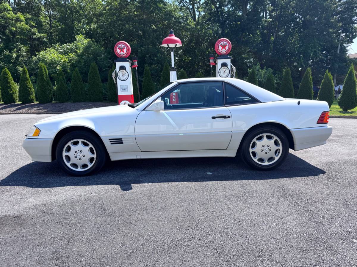 Mercedes-benz-sl320-1995-white-7