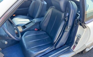 Mercedes-benz-sl320-1995-white-8