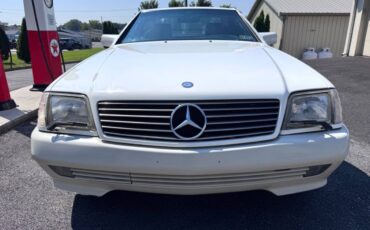 Mercedes-benz-sl320-1995-white-9