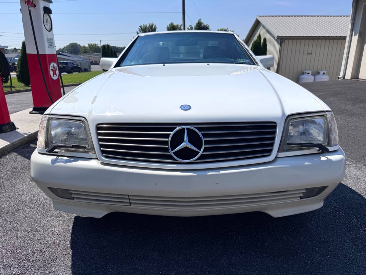 Mercedes-benz-sl320-1995-white-9