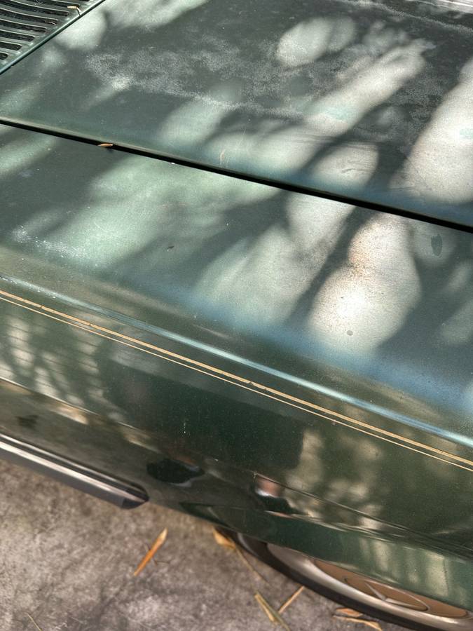 Mercedes-benz-sl350-1972-green-12