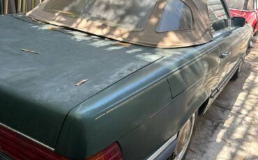 Mercedes-benz-sl350-1972-green-18