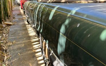 Mercedes-benz-sl350-1972-green-4