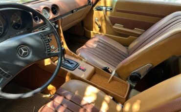 Mercedes-benz-sl350-1972-green-7