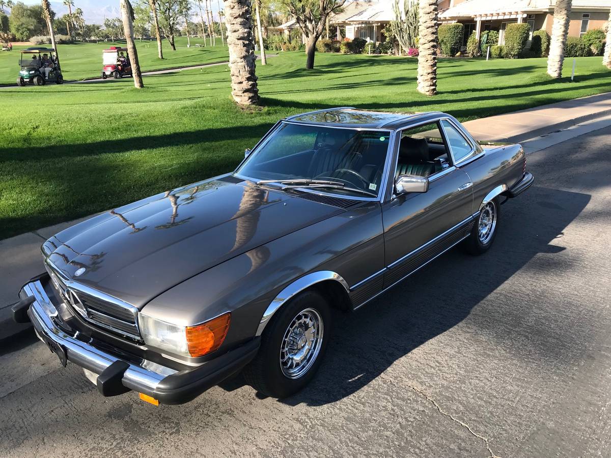 Mercedes-benz-sl380-1984-grey-11