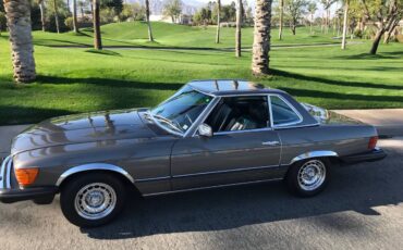Mercedes-benz-sl380-1984-grey-12