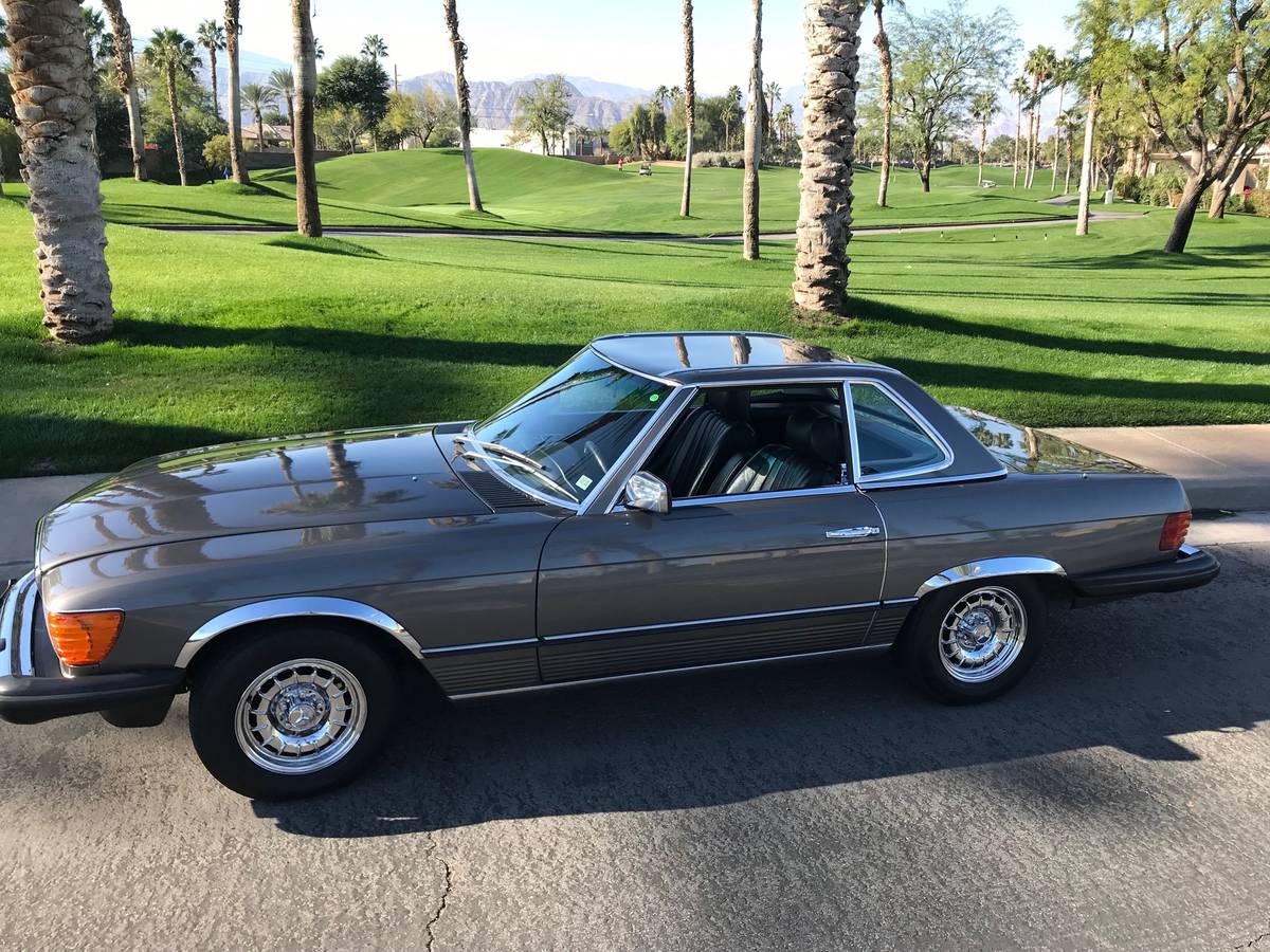 Mercedes-benz-sl380-1984-grey-12