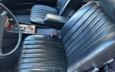 Mercedes-benz-sl380-1984-grey-19