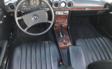 Mercedes-benz-sl380-1984-grey-6