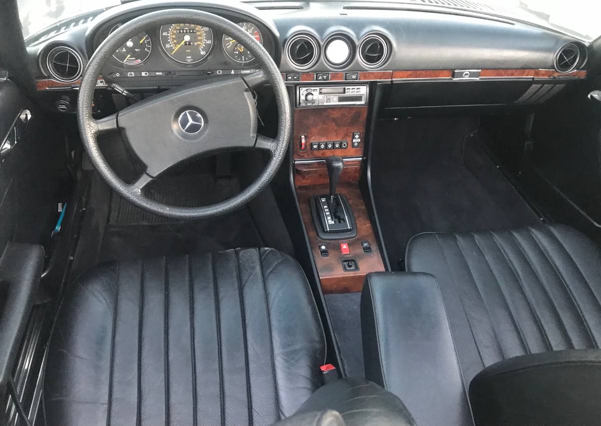 Mercedes-benz-sl380-1984-grey-6