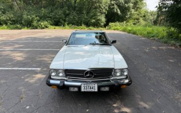 Mercedes-benz-sl380-1984-white-1