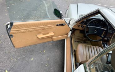 Mercedes-benz-sl380-1984-white-14