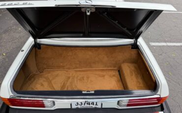 Mercedes-benz-sl380-1984-white-16