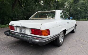 Mercedes-benz-sl380-1984-white-19