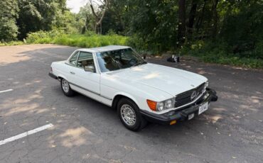 Mercedes-benz-sl380-1984-white-2