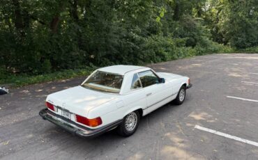 Mercedes-benz-sl380-1984-white-3