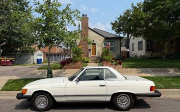 Mercedes-benz-sl380-1984-white