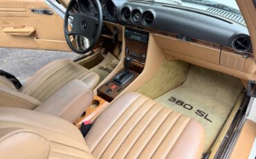 Mercedes-benz-sl380-1984-white-6