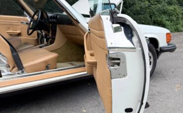 Mercedes-benz-sl380-1984-white-7