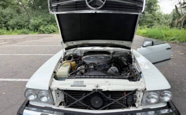 Mercedes-benz-sl380-1984-white-9