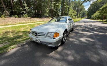 Mercedes-benz-sl500-1990-white-10