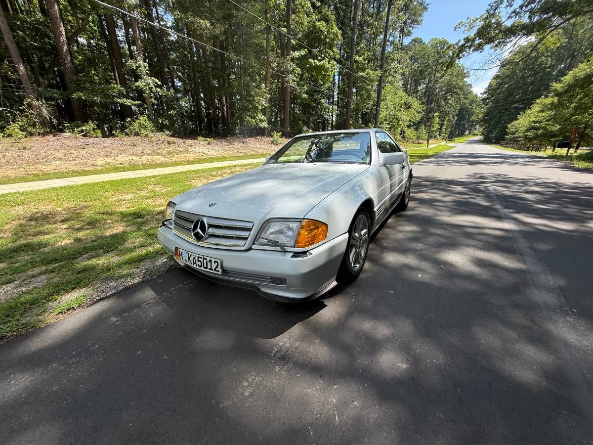 Mercedes-benz-sl500-1990-white-10