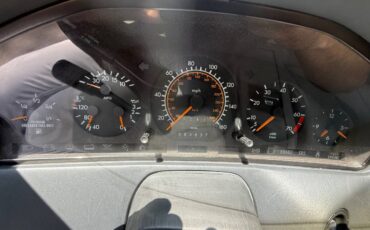 Mercedes-benz-sl500-1990-white-11