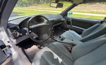 Mercedes-benz-sl500-1990-white-12