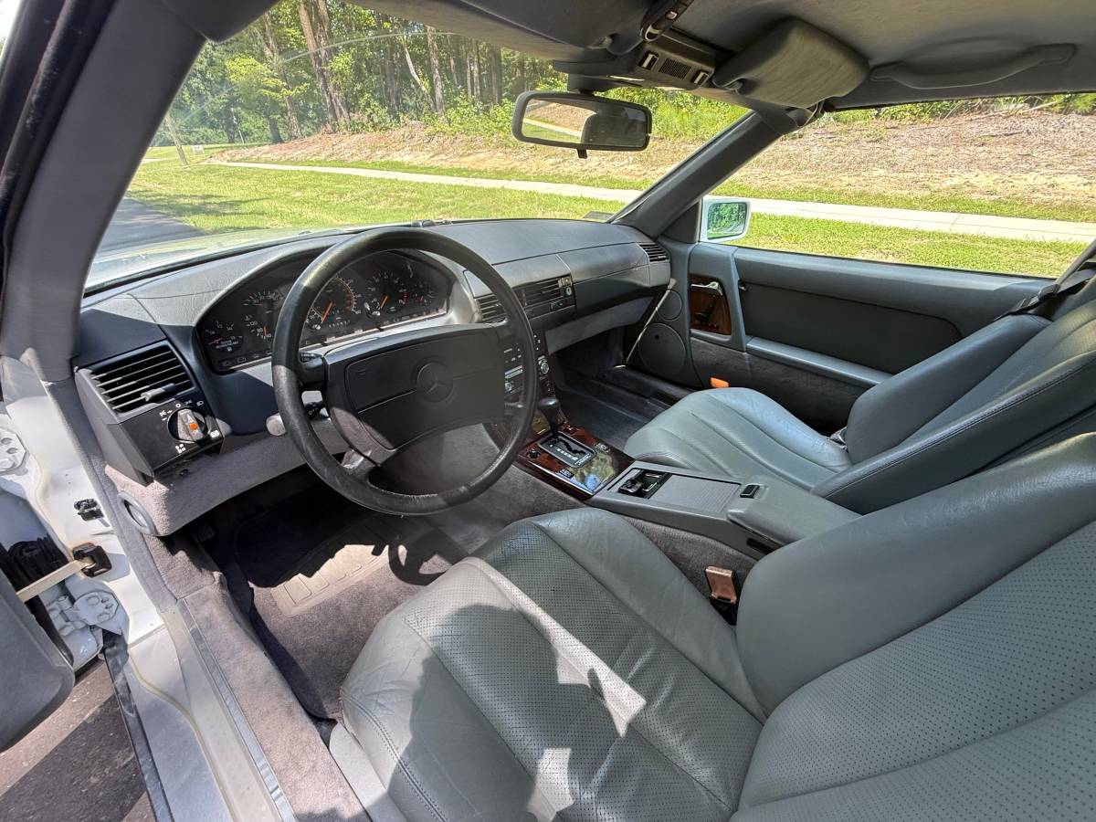 Mercedes-benz-sl500-1990-white-12