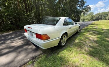 Mercedes-benz-sl500-1990-white-14