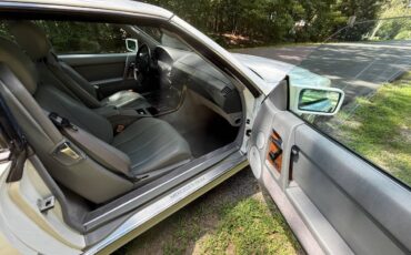 Mercedes-benz-sl500-1990-white-15
