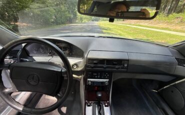 Mercedes-benz-sl500-1990-white-16