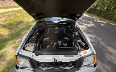 Mercedes-benz-sl500-1990-white-19