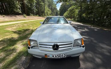 Mercedes-benz-sl500-1990-white-21