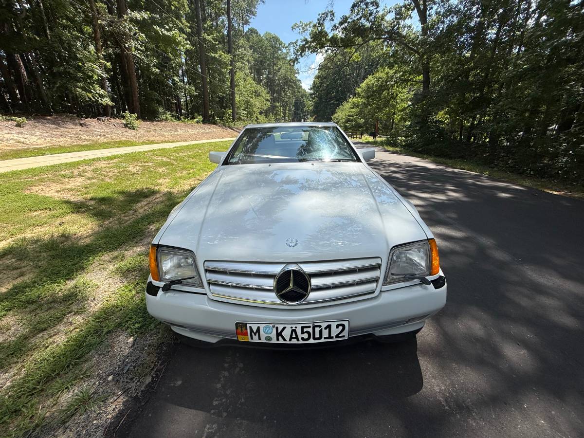Mercedes-benz-sl500-1990-white-21