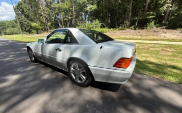 Mercedes-benz-sl500-1990-white-3