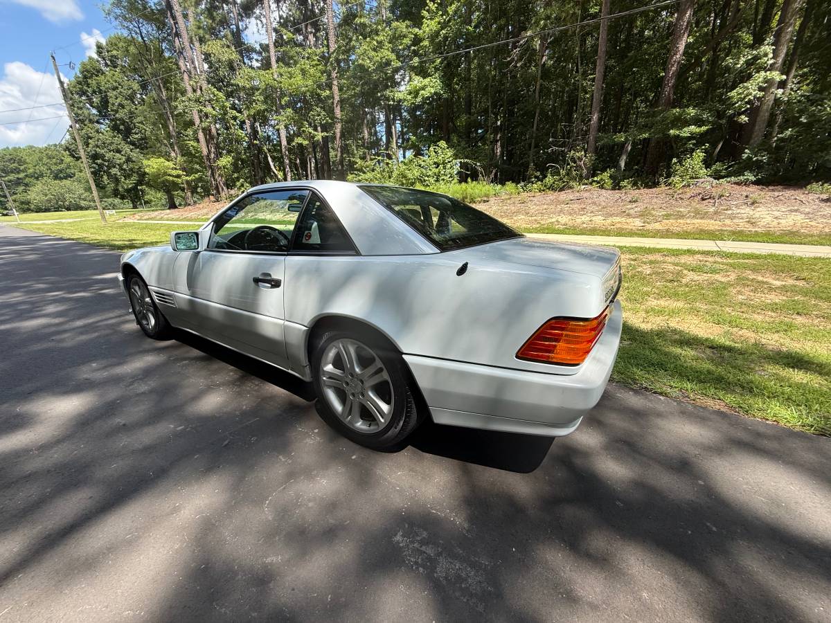 Mercedes-benz-sl500-1990-white-3