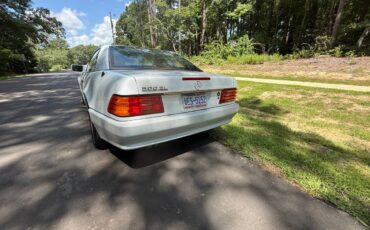Mercedes-benz-sl500-1990-white-4