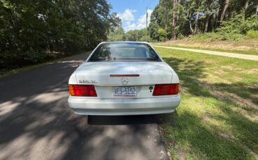Mercedes-benz-sl500-1990-white-5