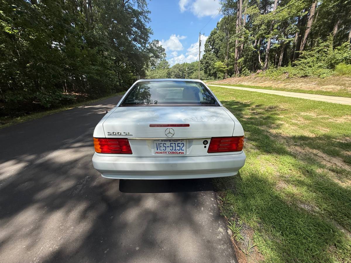 Mercedes-benz-sl500-1990-white-5