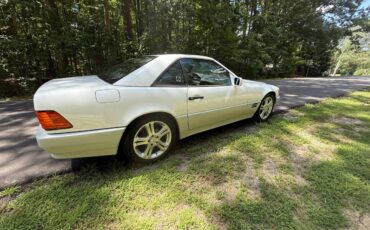Mercedes-benz-sl500-1990-white-6